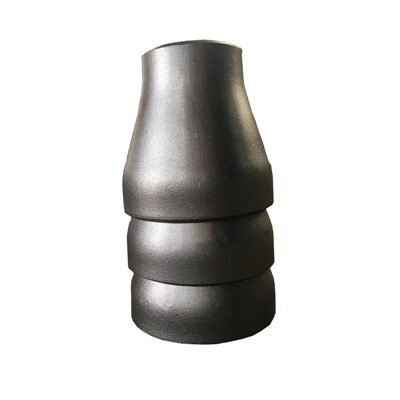 2 Pous Pou 40mm Larsen
