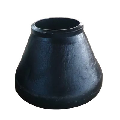 4 pous pou 3 pous Bell Larsen