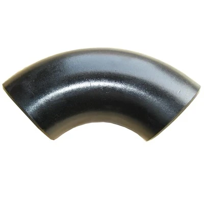 Orè 80 90 Degre Fittings koud yo